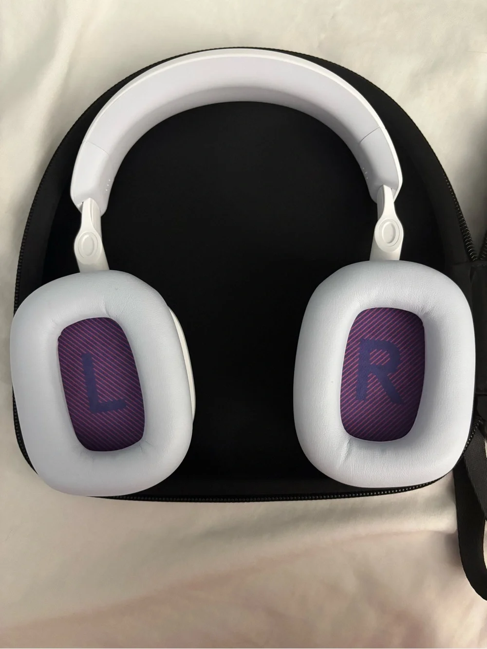 Logitech brand new